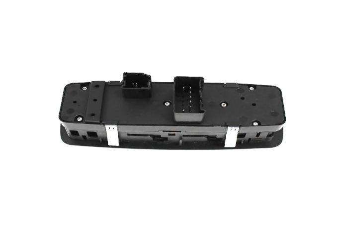 Mopar Door Window Switch 68039999AC