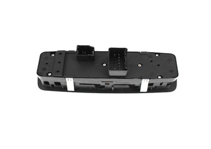 Mopar Door Window Switch 68039999AC
