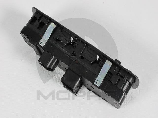 Mopar Door Window Switch 68039999AC