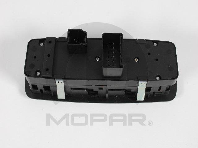 Mopar Door Window Switch 68039999AC
