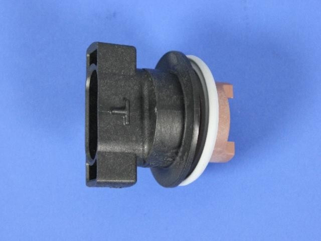 Mopar Performance 68040132AA