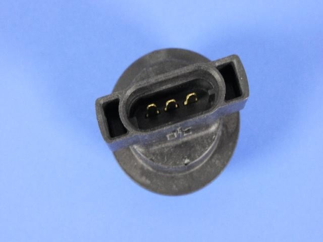 Mopar Performance 68040132AA