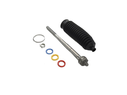 Mopar Steering Tie Rod End Kit 68040223AE