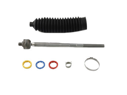 Mopar Steering Tie Rod End Kit 68040223AE