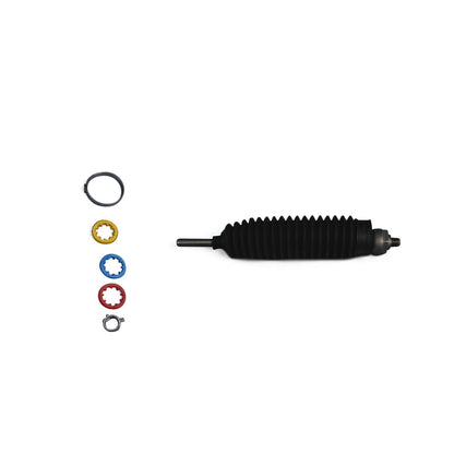 Mopar Steering Tie Rod End Kit 68040223AE