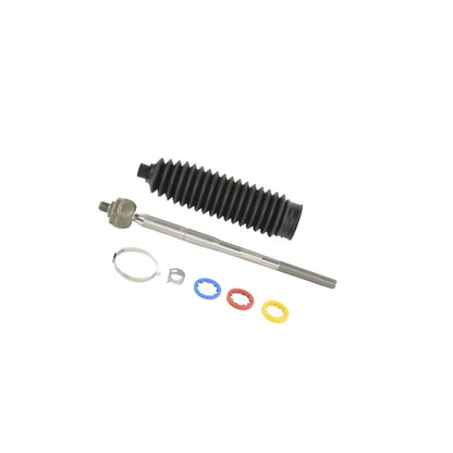 Mopar Steering Tie Rod End Kit 68040223AE