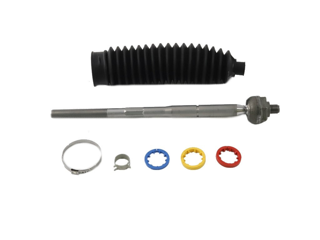 Mopar Steering Tie Rod End Kit 68040223AE