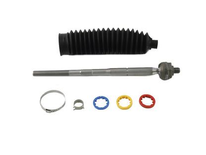 Mopar Steering Tie Rod End Kit 68040223AE