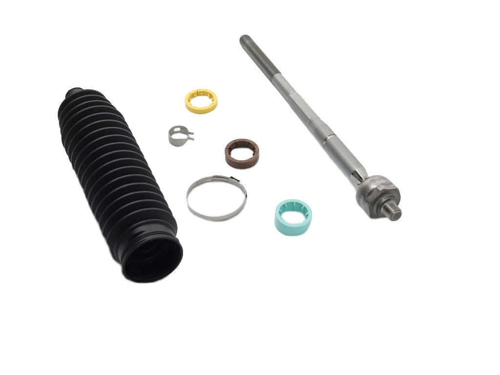 Mopar Steering Tie Rod End Kit 68040224AB