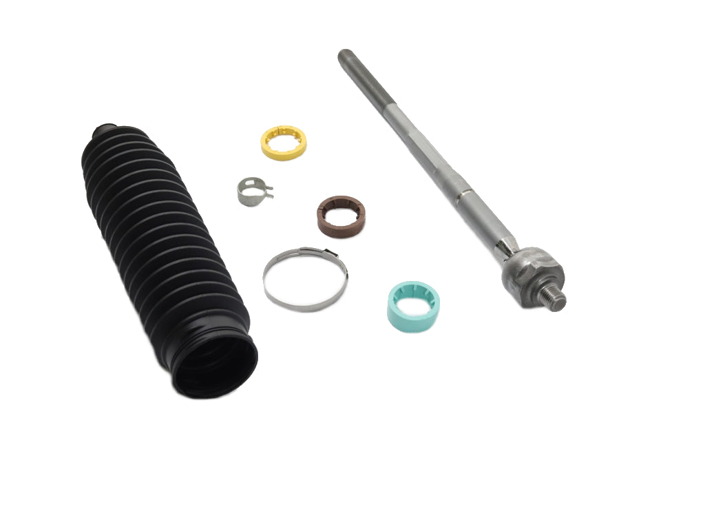 Mopar Steering Tie Rod End Kit 68040224AB