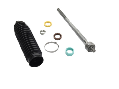 Mopar Steering Tie Rod End Kit 68040224AB