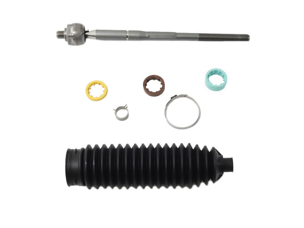 Mopar Steering Tie Rod End Kit 68040224AB