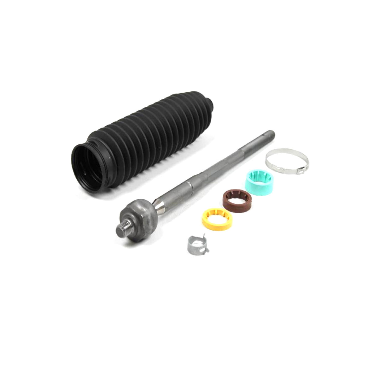 Mopar Steering Tie Rod End Kit 68040224AB