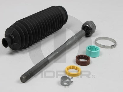Mopar Steering Tie Rod End Kit 68040224AB
