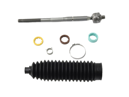 Mopar Steering Tie Rod End Kit 68040224AB