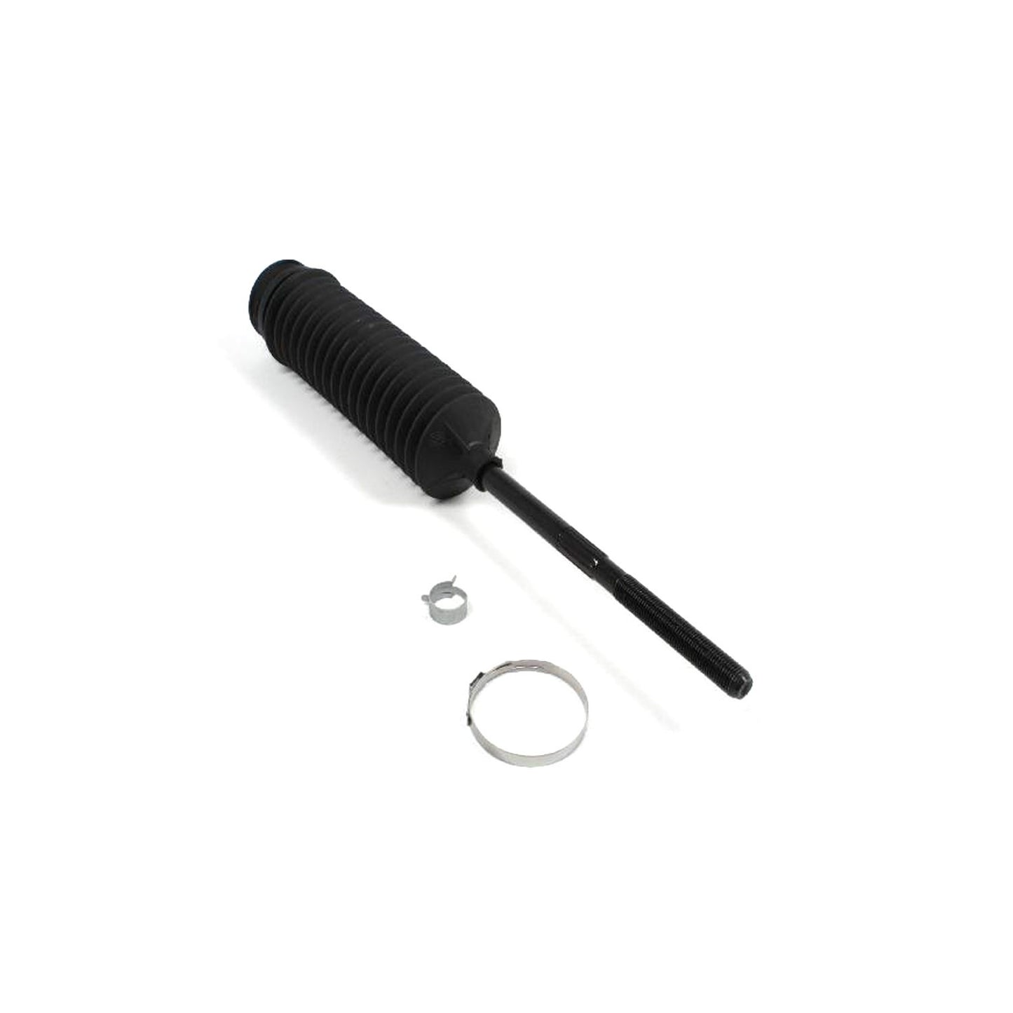 Mopar Steering Tie Rod End Kit 68040225AA