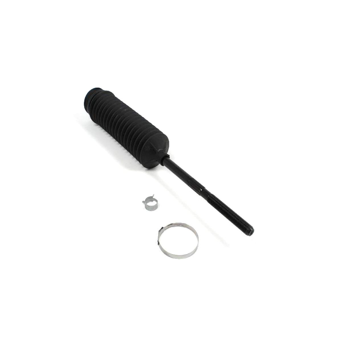 Mopar Steering Tie Rod End Kit 68040225AA