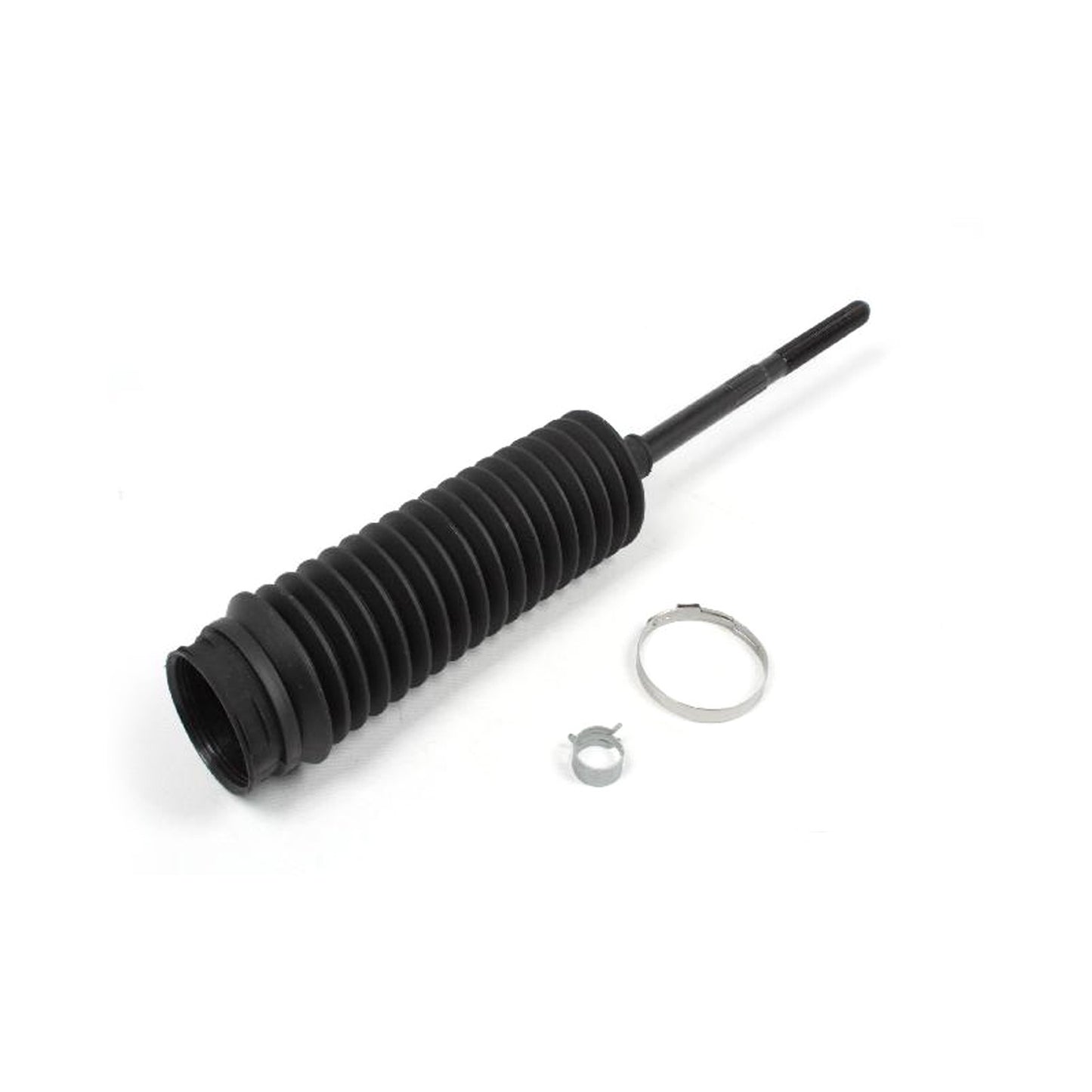 Mopar Steering Tie Rod End Kit 68040225AA