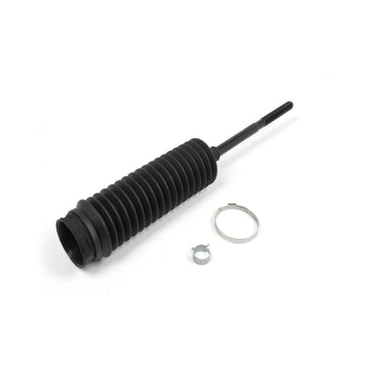 Mopar Steering Tie Rod End Kit 68040225AA