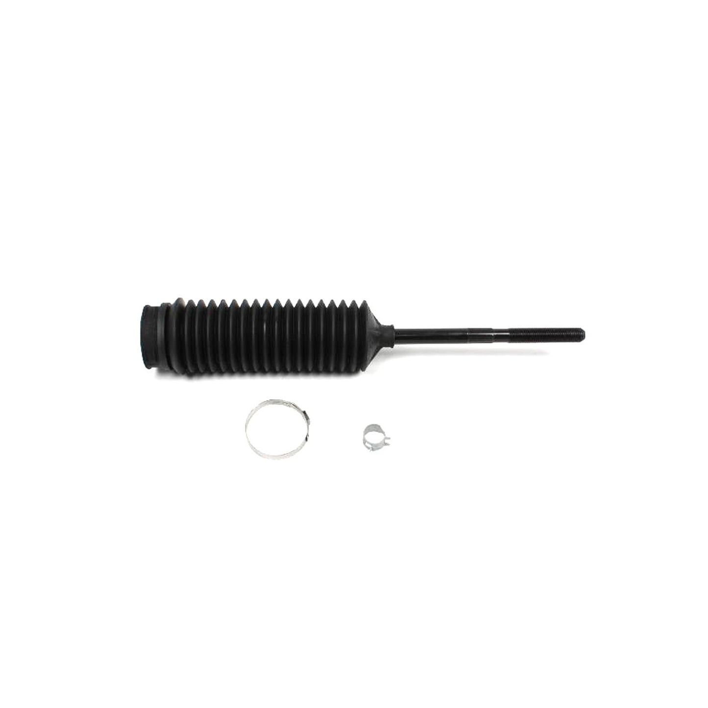 Mopar Steering Tie Rod End Kit 68040225AA
