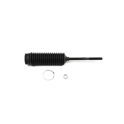 Mopar Steering Tie Rod End Kit 68040225AA