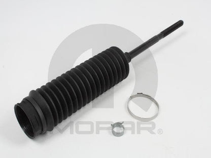 Mopar Steering Tie Rod End Kit 68040225AA