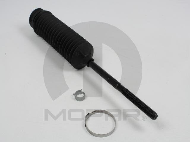 Mopar Steering Tie Rod End Kit 68040225AA