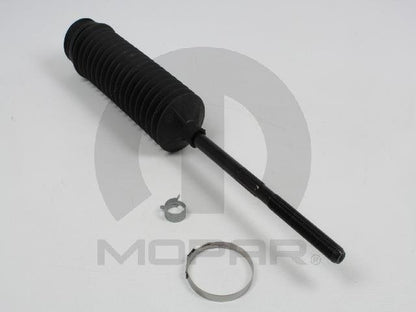 Mopar Steering Tie Rod End Kit 68040225AA