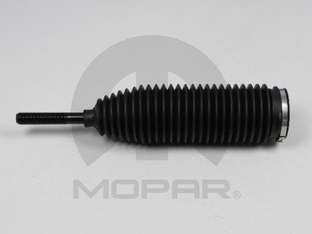 Mopar Steering Tie Rod End Kit 68040226AB