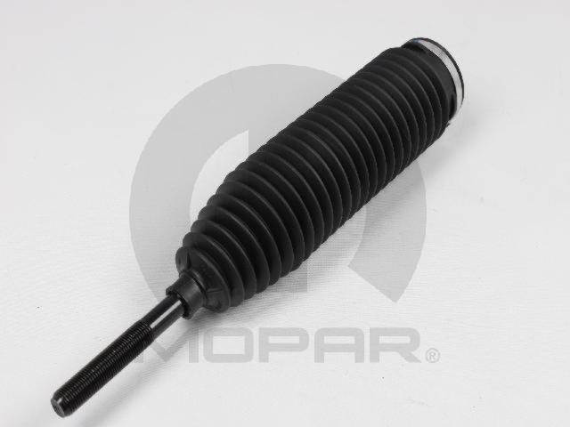 Mopar Steering Tie Rod End Kit 68040226AB
