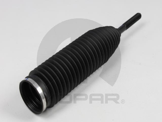 Mopar Steering Tie Rod End Kit 68040226AB