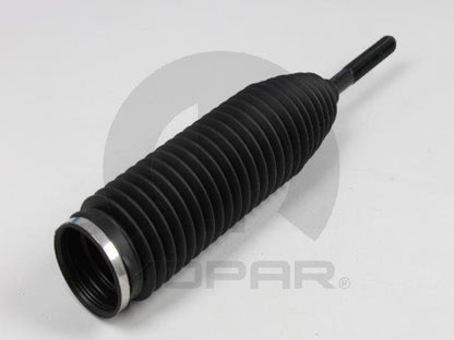 Mopar Steering Tie Rod End Kit 68040226AB