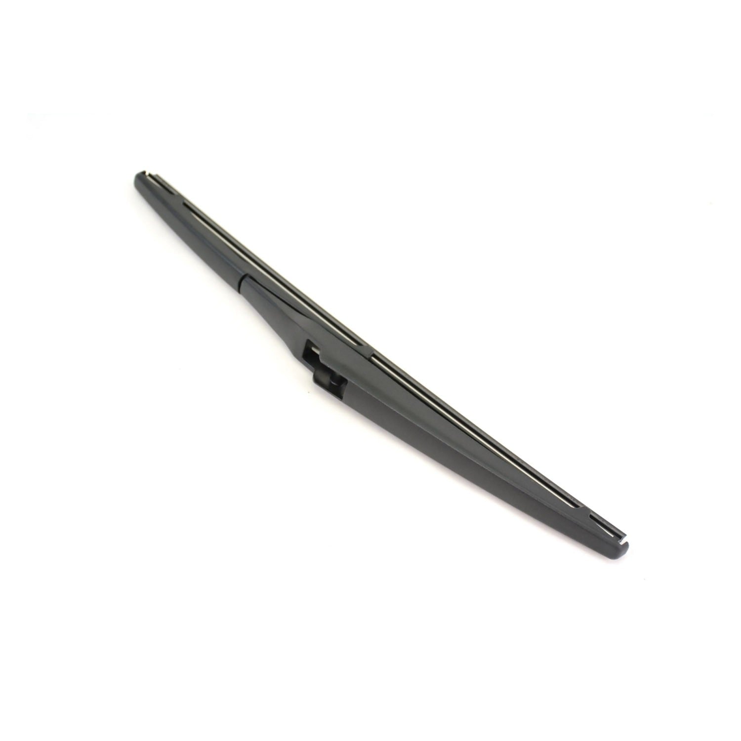 Mopar Windshield Wiper Blade 68040372AA