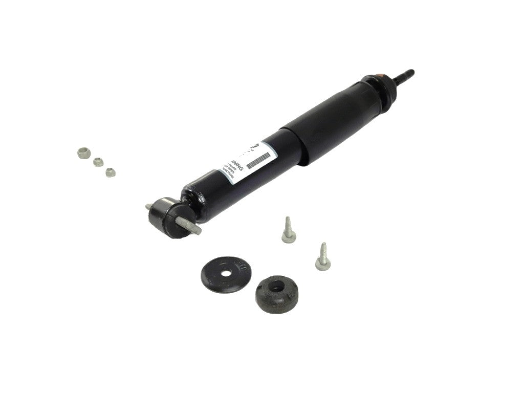Mopar Performance 68040873AB