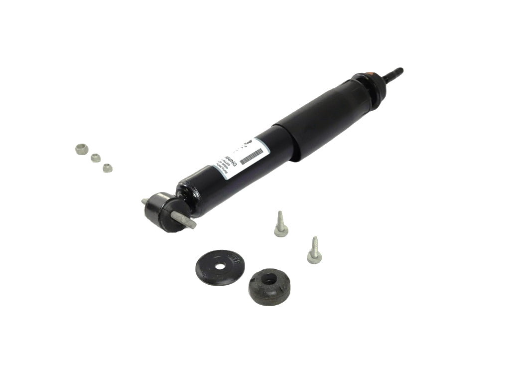 Mopar Performance 68040873AB