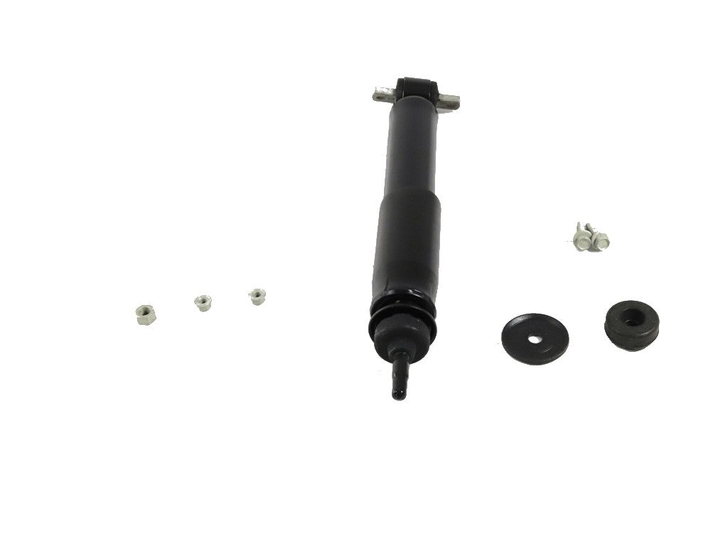 Mopar Performance 68040873AB