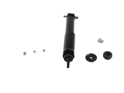 Mopar Performance 68040873AB