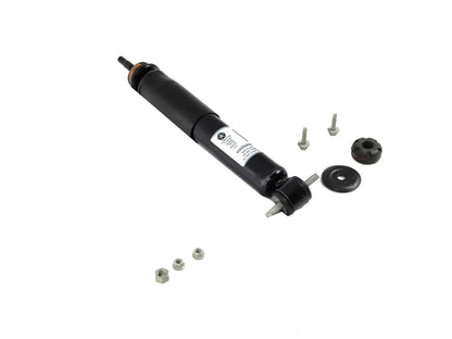 Mopar Performance 68040873AB