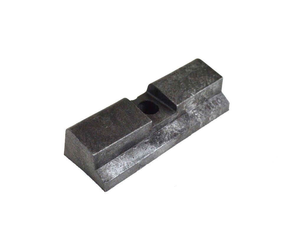 Mopar Battery Hold Down Bracket 68041158AA main image