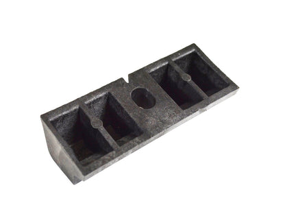 Mopar Battery Hold Down Bracket 68041158AA image 2