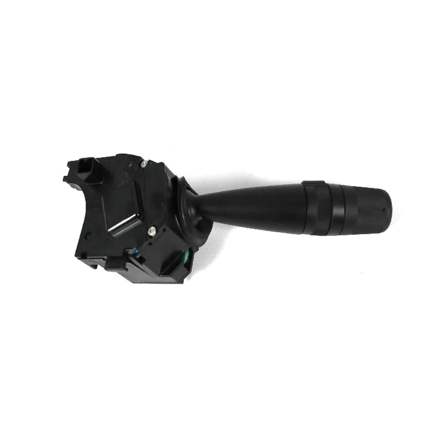 Mopar Performance 68041485AD