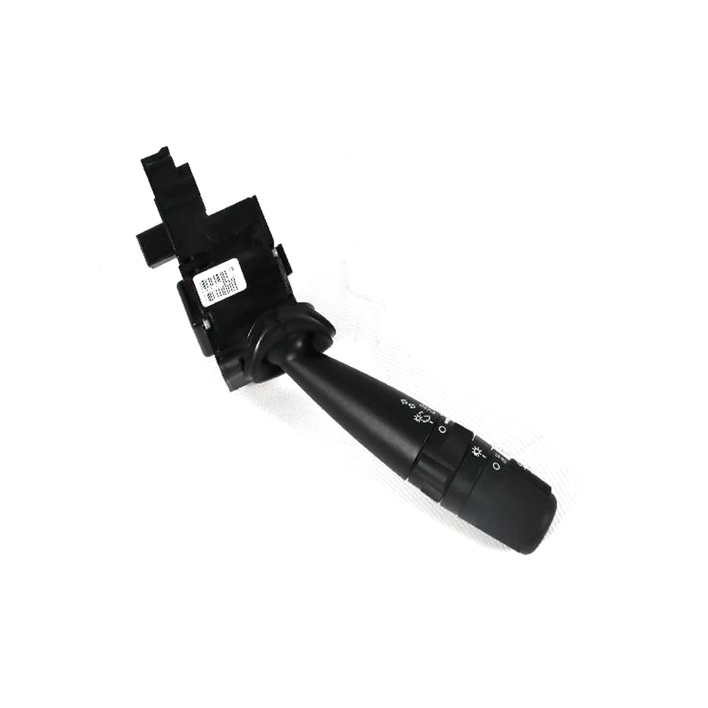 Mopar Performance 68041485AD
