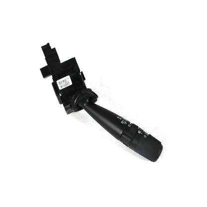 Mopar Performance 68041485AD