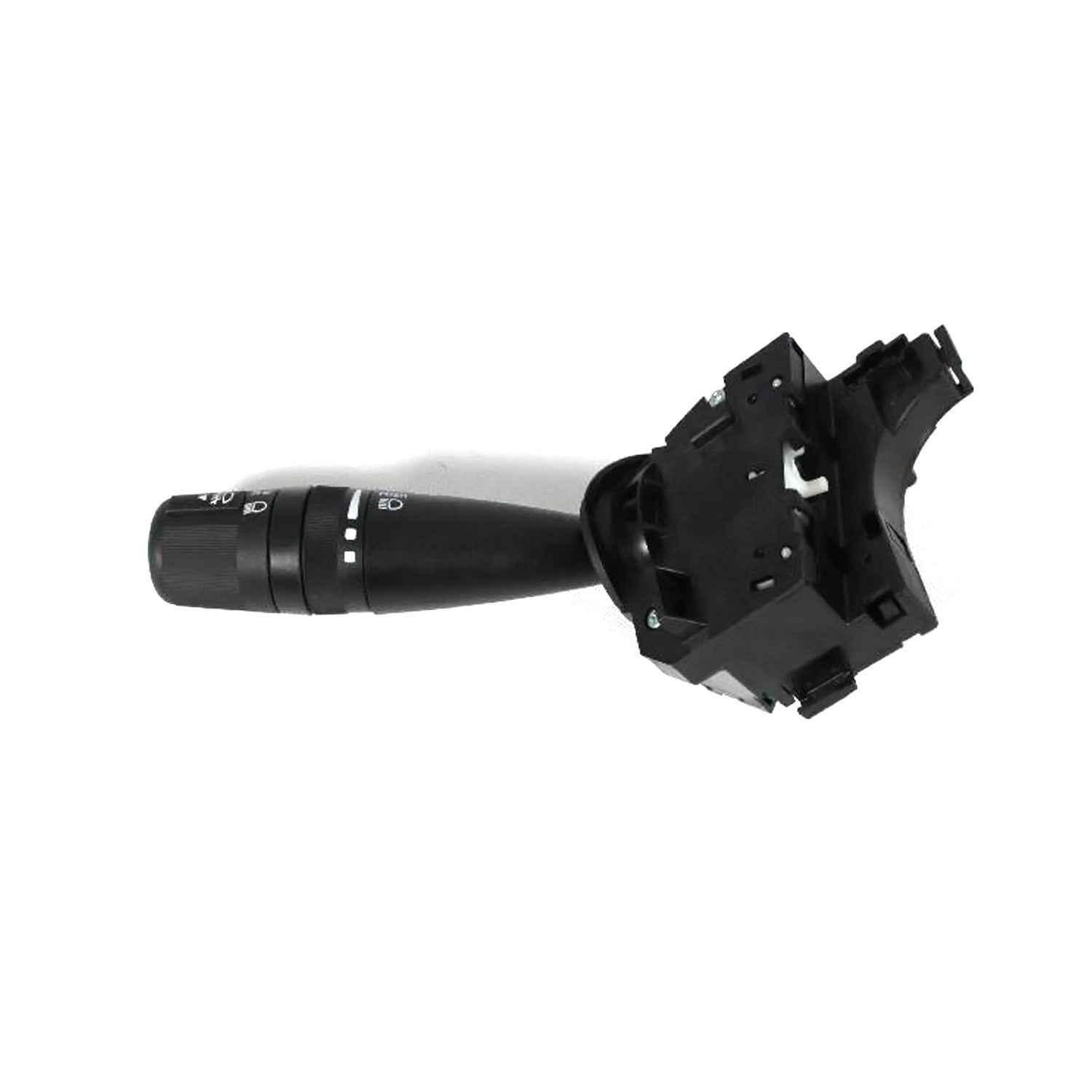 Mopar Performance 68041485AD
