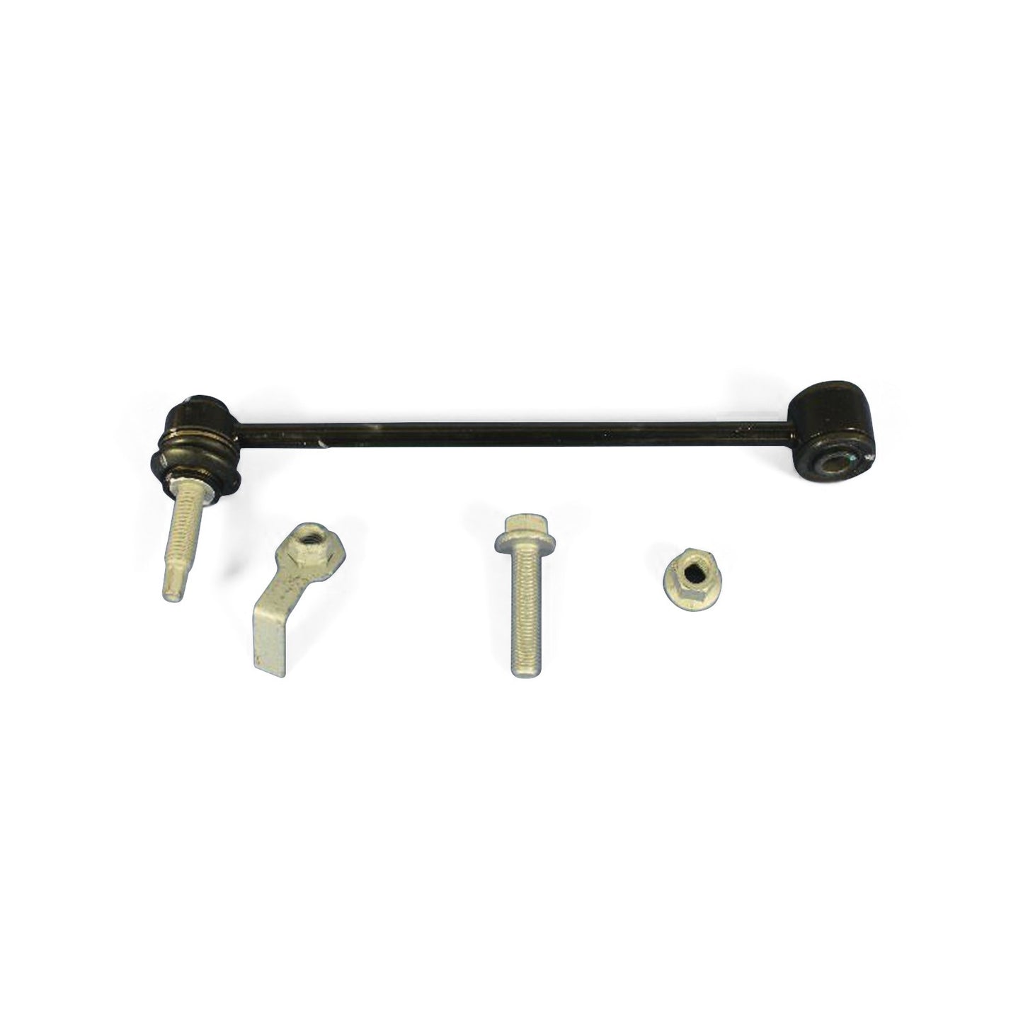 Mopar Performance 68041718AD