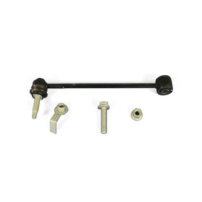 Mopar Performance 68041718AD
