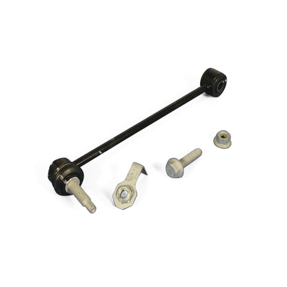 Mopar Performance 68041718AD