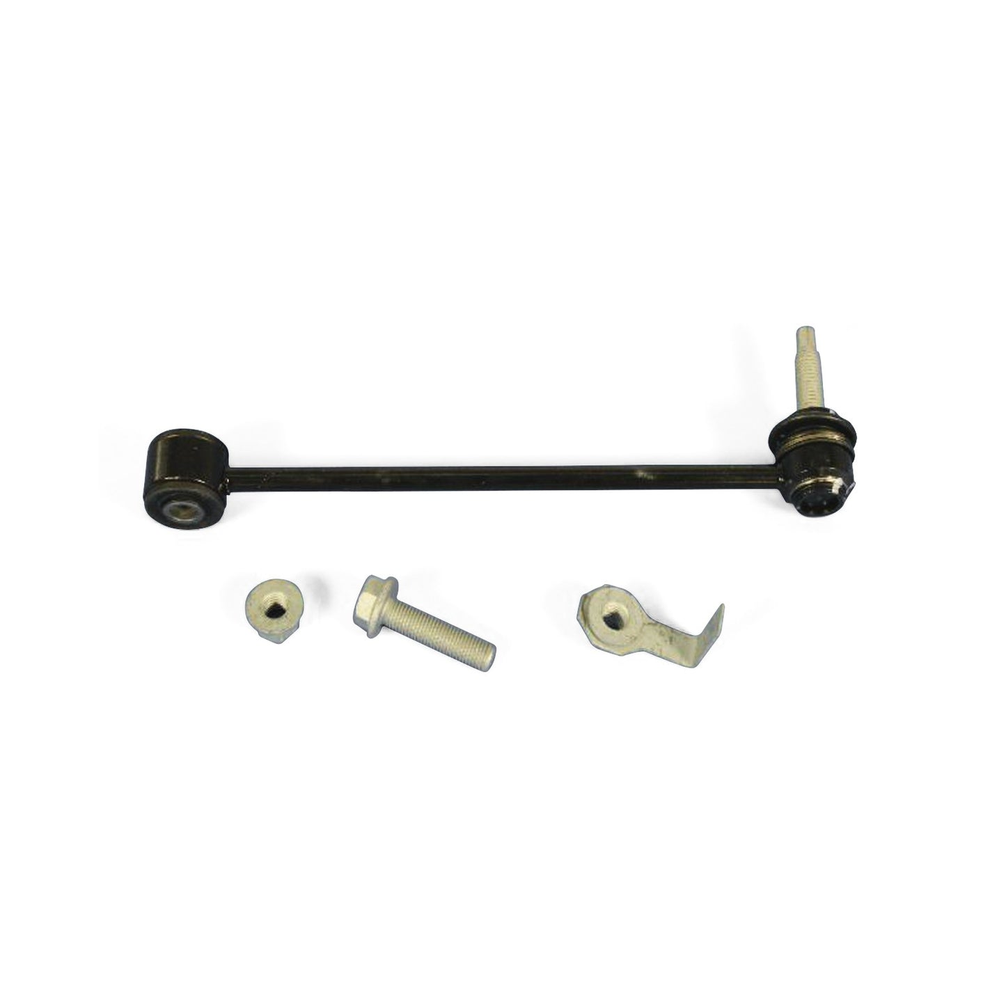 Mopar Performance 68041718AD