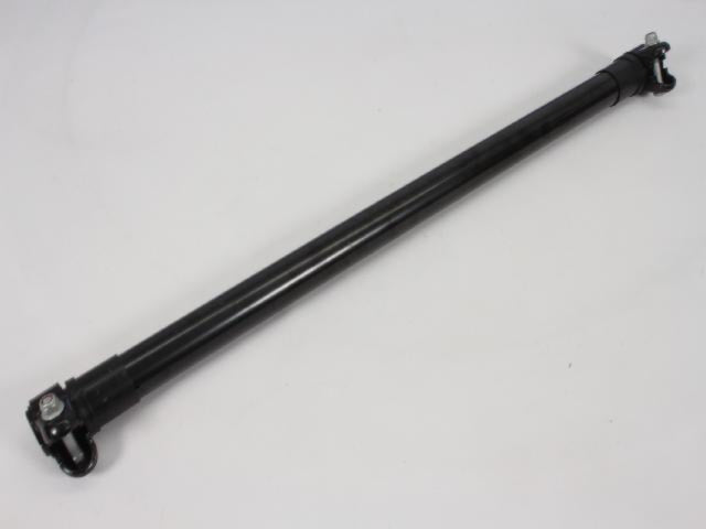 Mopar 68041826AA image 2