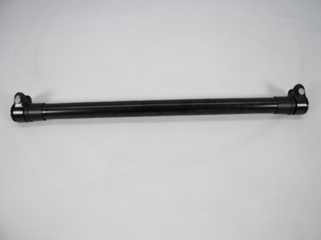 Mopar 68041826AA image 3